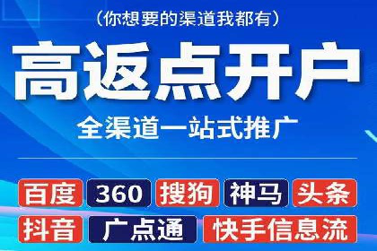 SEM服务托管：经典案例分析及优化策略
