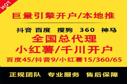 百度竞价公司与品牌合作：双赢的案例分析